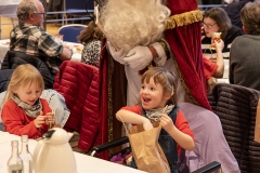 2025-12-Nikolaus-33