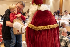 2025-12-Nikolaus-34