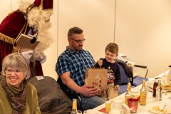 2025-12-Nikolaus-36
