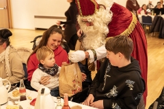 2025-12-Nikolaus-37