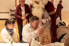 2025-12-Nikolaus-38