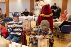 2025-12-Nikolaus-39