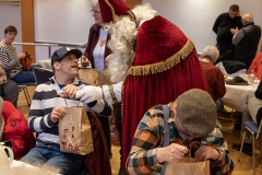 2025-12-Nikolaus-40
