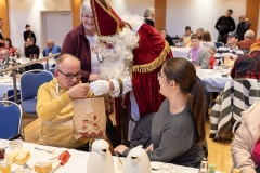 2025-12-Nikolaus-41