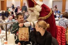 2025-12-Nikolaus-44