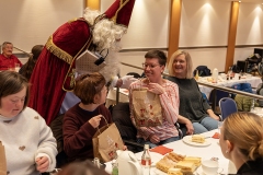 2025-12-Nikolaus-45