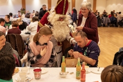 2025-12-Nikolaus-46