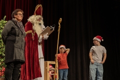 2025-12-Nikolaus-49