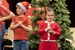 2025-12-Nikolaus-50