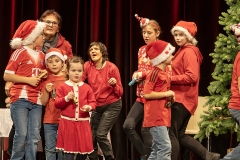 2025-12-Nikolaus-51