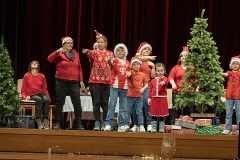 2025-12-Nikolaus-52