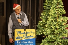 2025-12-Nikolaus-54