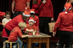 2025-12-Nikolaus-55