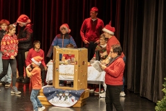 2025-12-Nikolaus-56