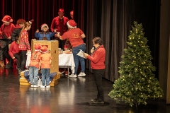 2025-12-Nikolaus-57