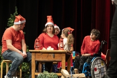 2025-12-Nikolaus-59