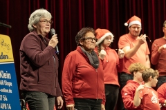 2025-12-Nikolaus-63