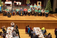 2025-12-Nikolaus-8