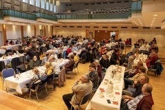 2025-12-Nikolaus-9
