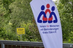2026-06-Sommerfest-1