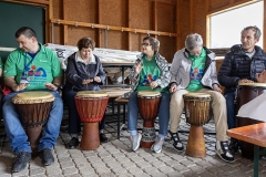2026-06-Sommerfest-10