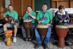 2026-06-Sommerfest-11