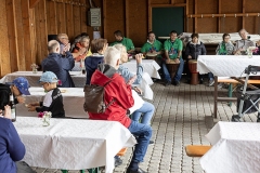 2026-06-Sommerfest-12