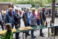 2026-06-Sommerfest-13