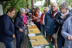 2026-06-Sommerfest-14