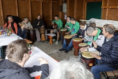 2026-06-Sommerfest-15