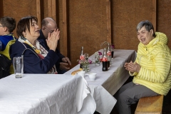 2026-06-Sommerfest-16