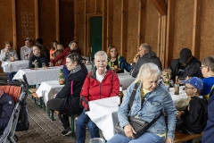2026-06-Sommerfest-17