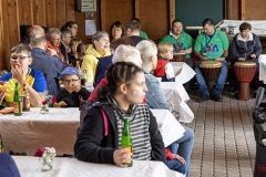 2026-06-Sommerfest-18