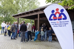 2026-06-Sommerfest-19