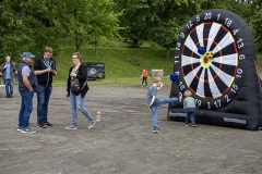 2026-06-Sommerfest-2