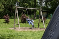 2026-06-Sommerfest-20