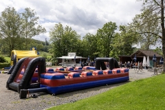 2026-06-Sommerfest-21