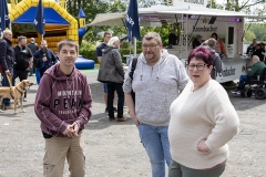 2026-06-Sommerfest-23