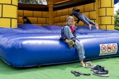 2026-06-Sommerfest-24