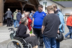 2026-06-Sommerfest-25