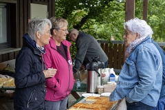 2026-06-Sommerfest-26