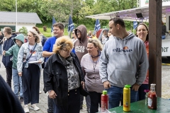 2026-06-Sommerfest-27