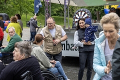 2026-06-Sommerfest-28