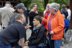 2026-06-Sommerfest-29