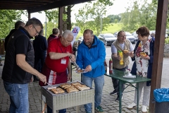 2026-06-Sommerfest-3