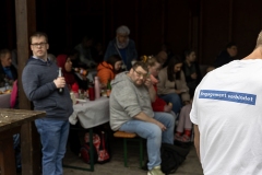 2026-06-Sommerfest-30