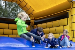 2026-06-Sommerfest-31
