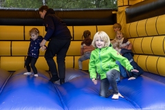 2026-06-Sommerfest-32