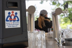 2026-06-Sommerfest-33