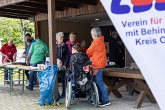 2026-06-Sommerfest-34